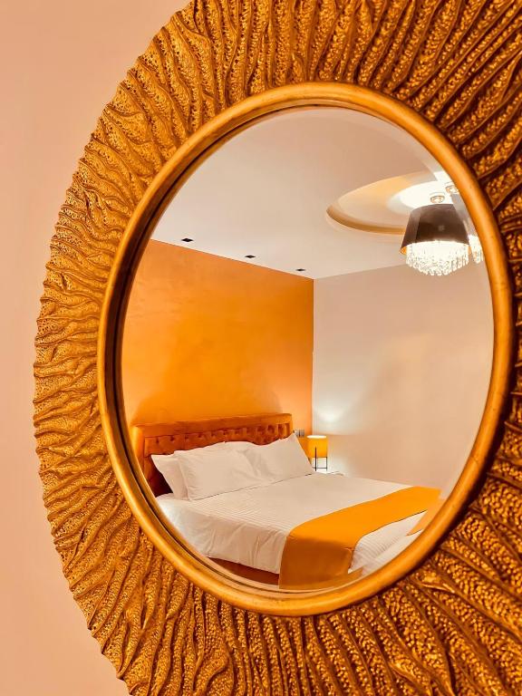 Casa Reale Boutique Hotel - 2