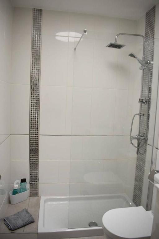 Margheritas Apartment San Eugenio Costa Adeje, Adeje ...