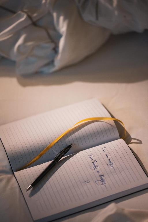 Hotel Saint Sophia - 15