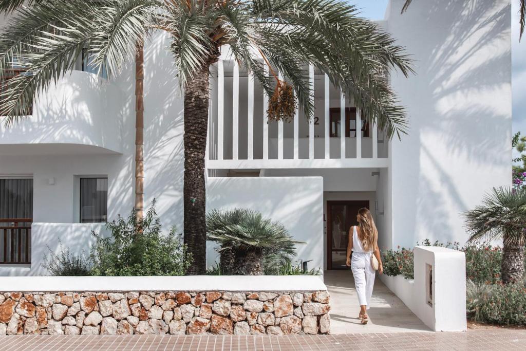 Inturotel Cala Azul, Cala d´Or – Bijgewerkte prijzen 2023