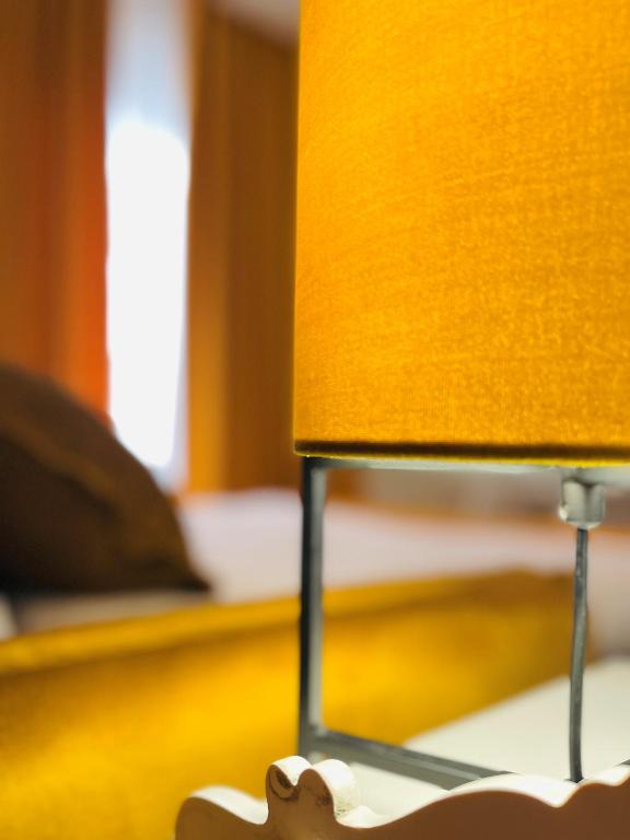 Casa Reale Boutique Hotel - 4