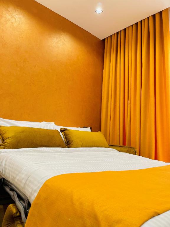 Casa Reale Boutique Hotel - 5