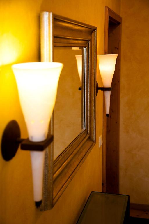 Der espenhof Landhotel, Tagungshotel & Weingut - Suite
