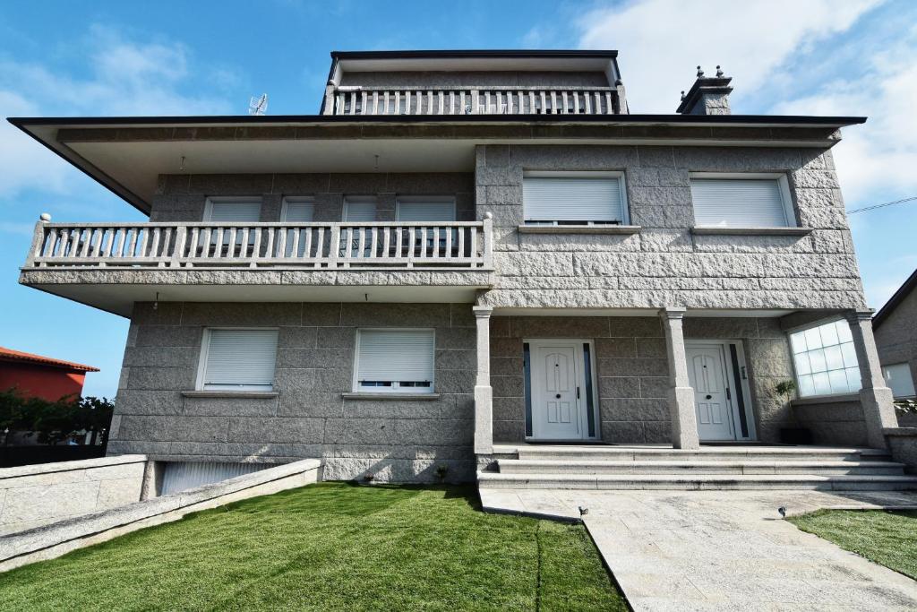 Apartamento Las Perdices - Hizvo