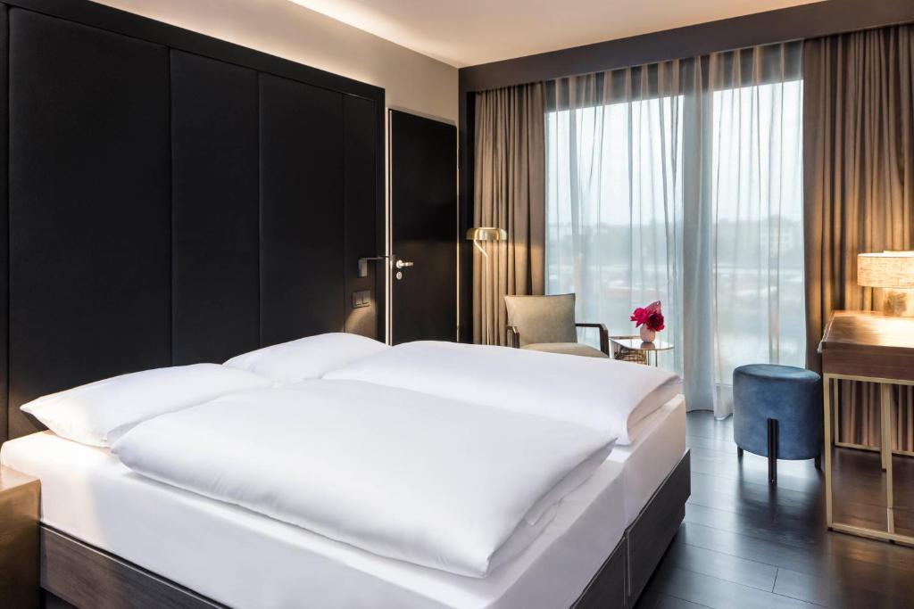 Hotel AMANO East Side - Resim 22