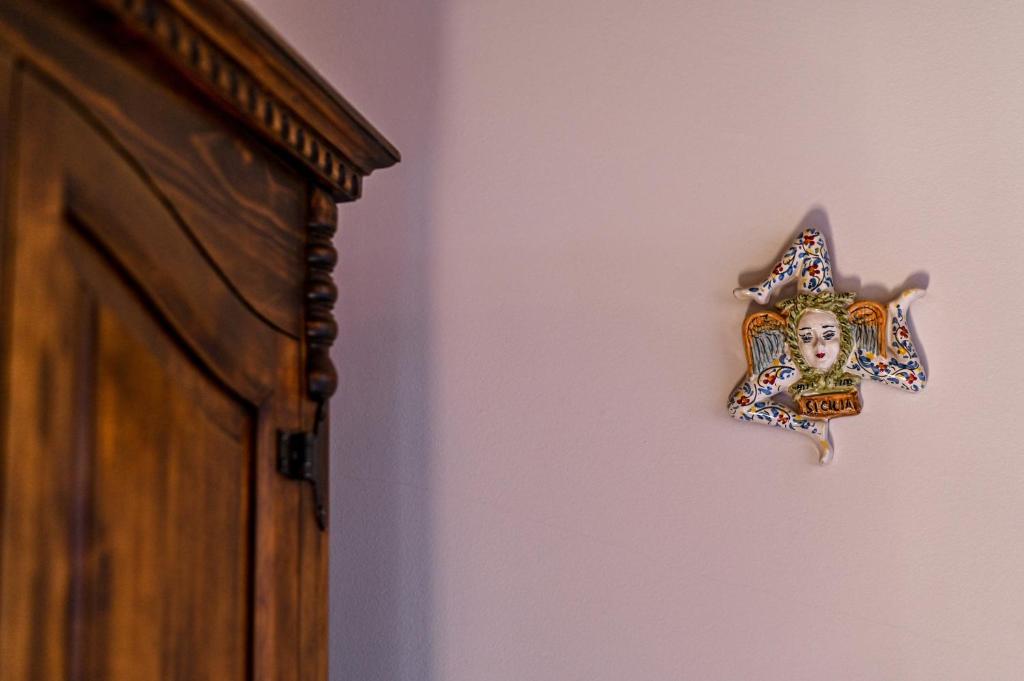 IL Ciliegio Dell 'Etna - 14