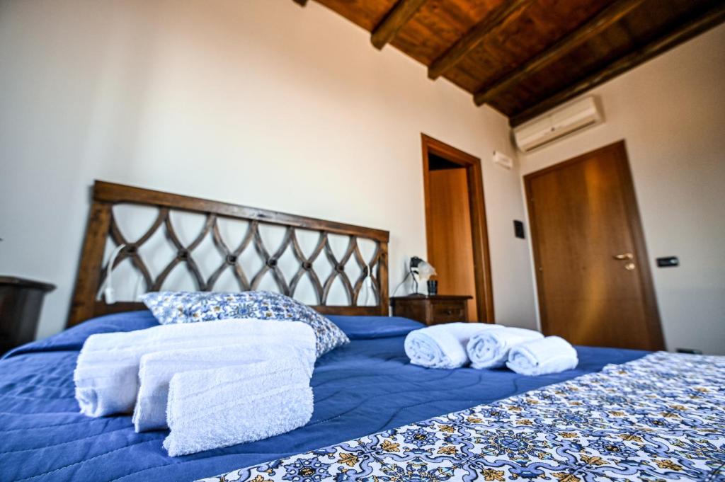 IL Ciliegio Dell 'Etna - 13