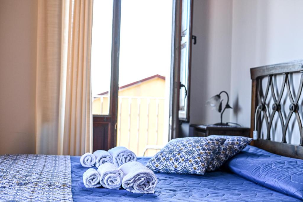 IL Ciliegio Dell 'Etna - 11