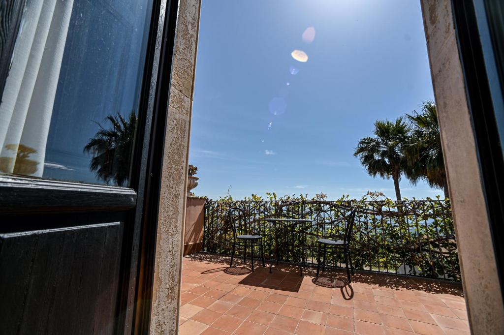 IL Ciliegio Dell 'Etna - 10