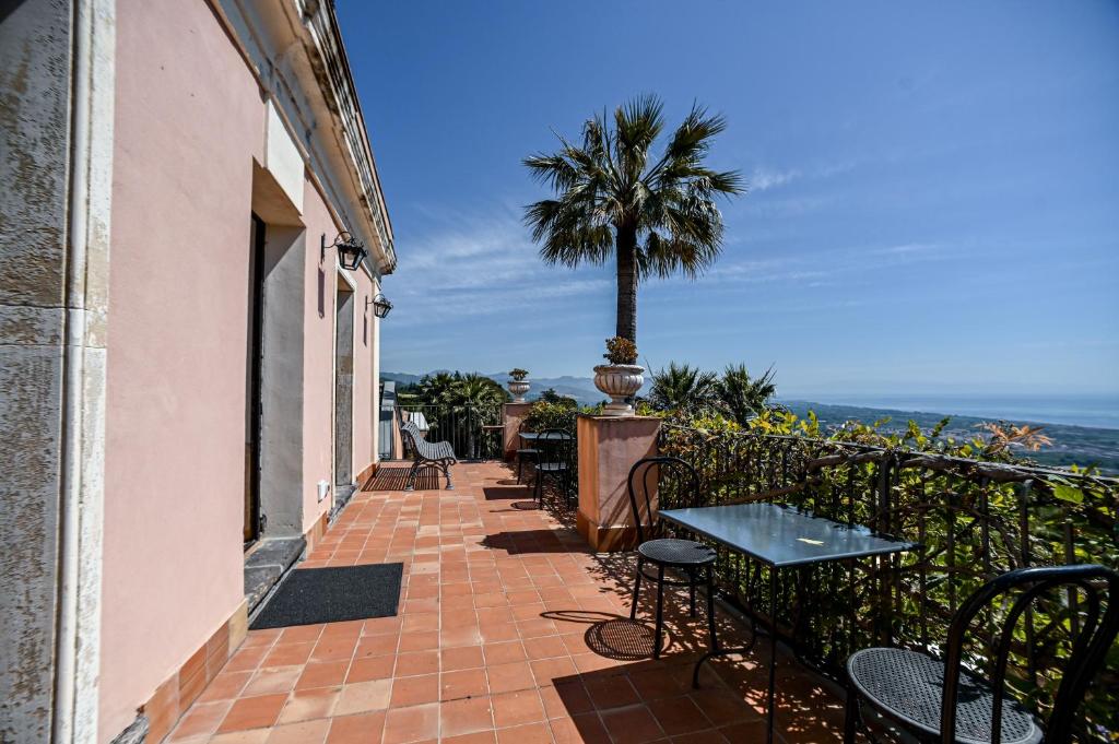 IL Ciliegio Dell 'Etna - 16