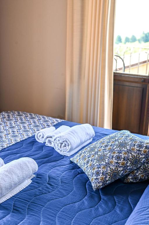 IL Ciliegio Dell 'Etna - 17