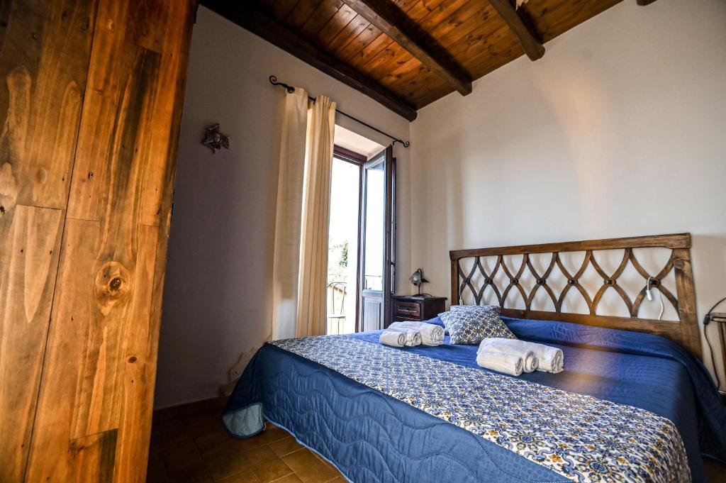 IL Ciliegio Dell 'Etna - 18