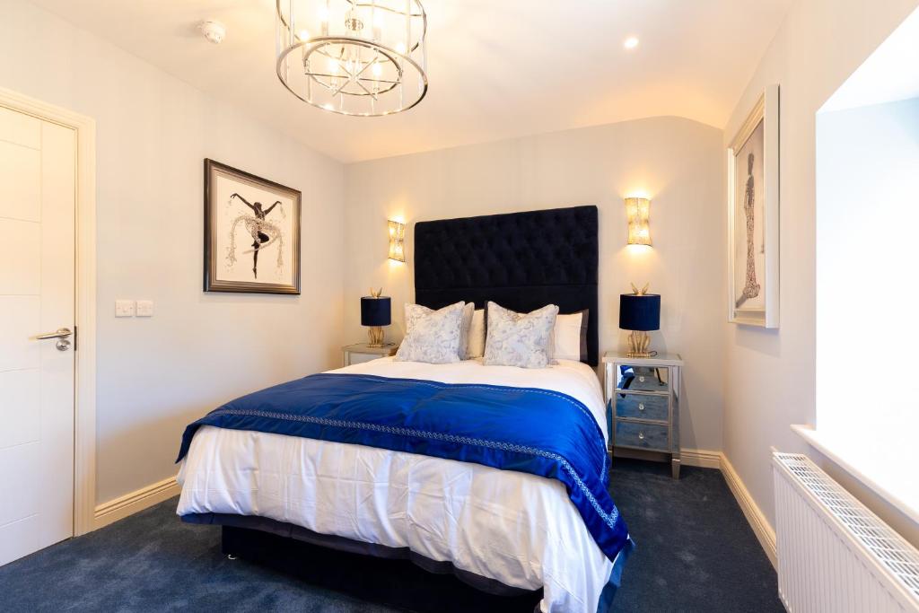 Queens Brook Apartment, Navan (updated prices 2024)