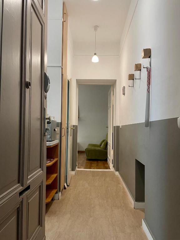 stadtRaum-berlin apartments - 9