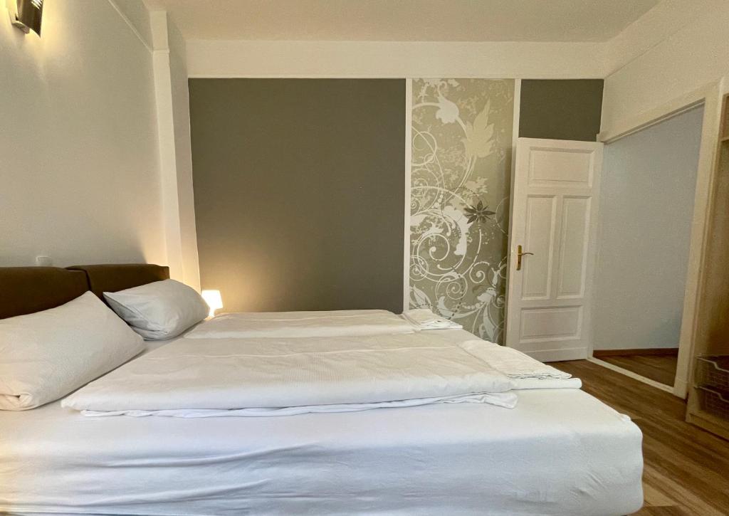 stadtRaum-berlin apartments - 6