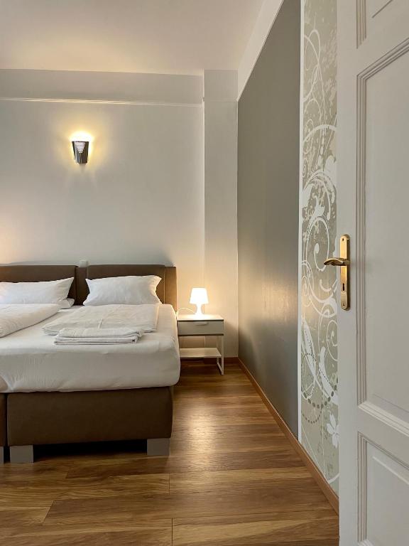 stadtRaum-berlin apartments - 2