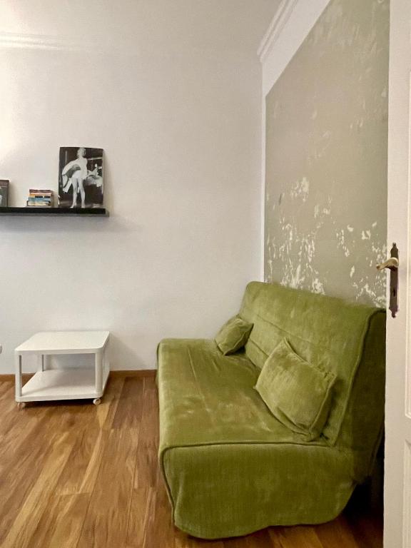 stadtRaum-berlin apartments - 4