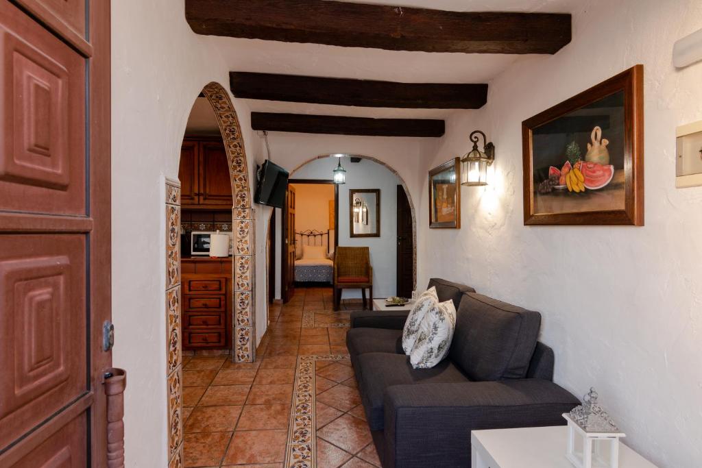 Casa Cucú, Puerto – Updated 2022 Prices