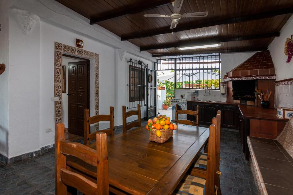 Casa Cucú, Puerto – Updated 2022 Prices