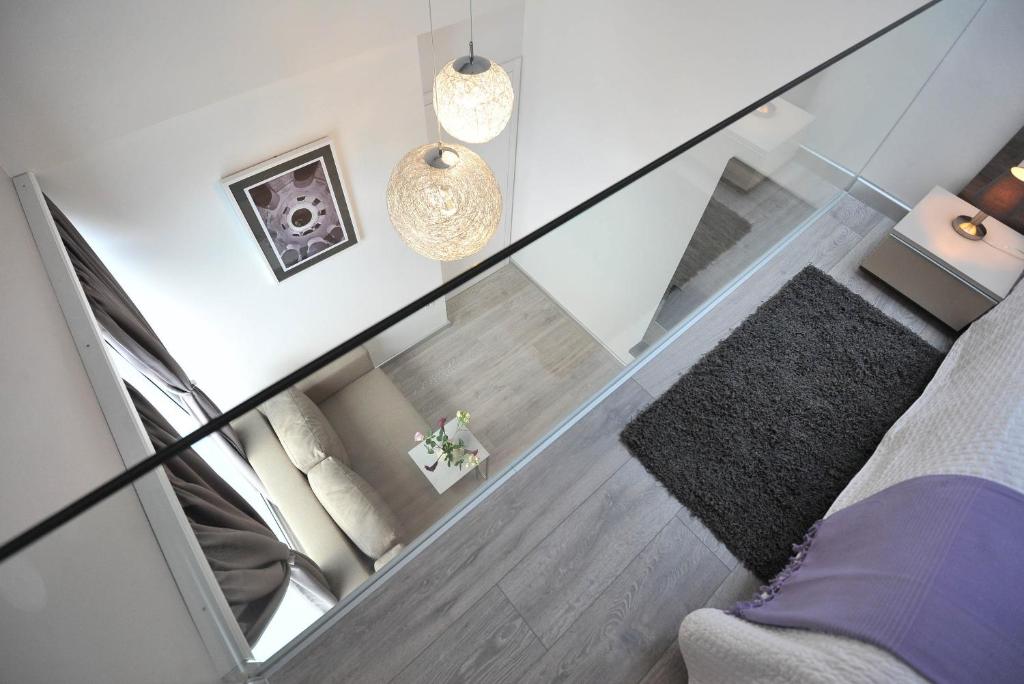 Apartments & Rooms Lavandula Exclusive - 2