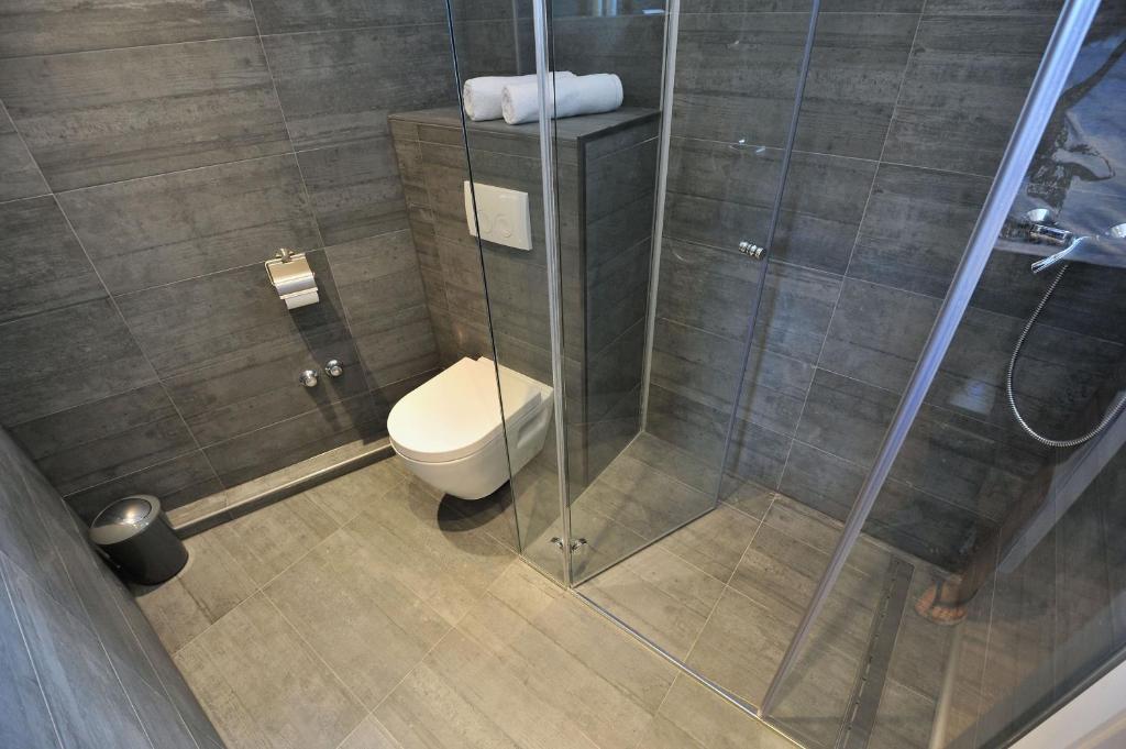 Apartments & Rooms Lavandula Exclusive - 12