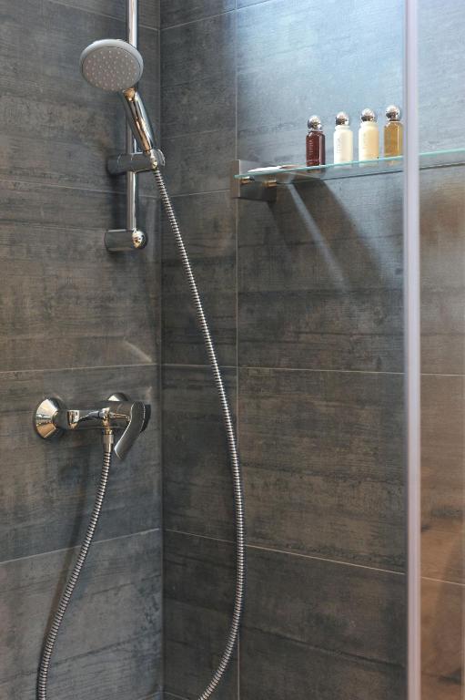 Apartments & Rooms Lavandula Exclusive - 11