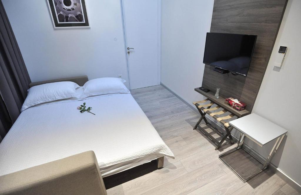 Apartments & Rooms Lavandula Exclusive - 7