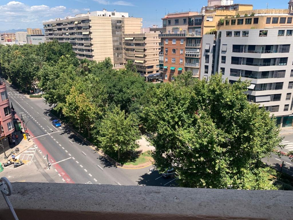 Rooms Valencia Center, Valencia – Updated 2023 Prices
