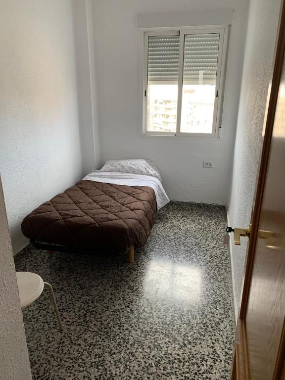 Rooms Valencia Center, Valencia – Updated 2023 Prices