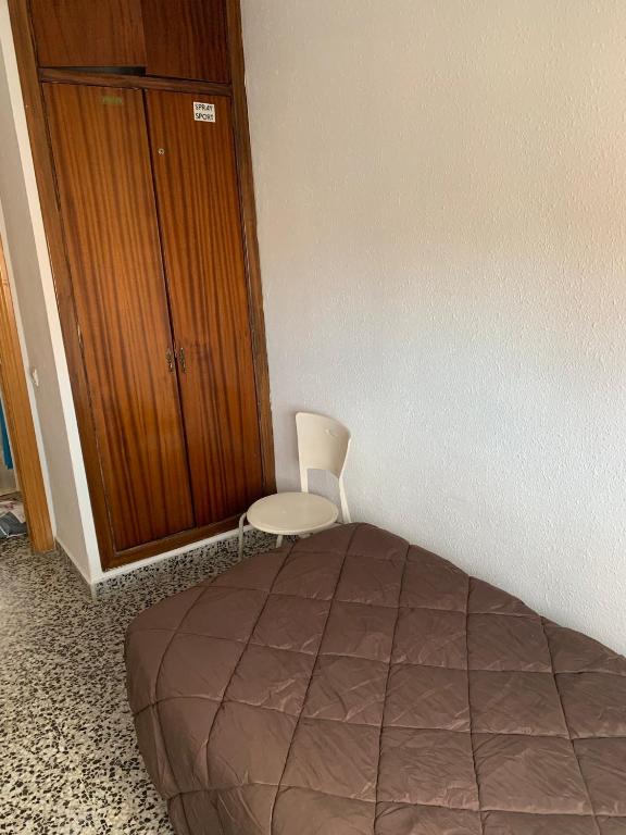 Rooms Valencia Center, Valencia – Updated 2023 Prices