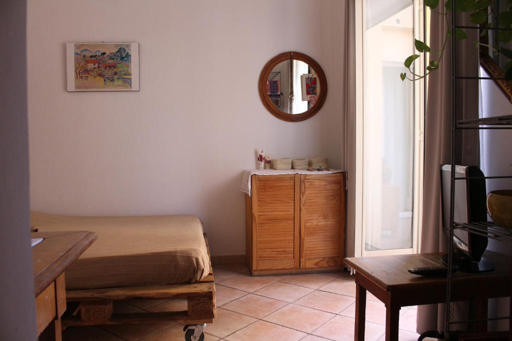Derechos de imagen reservados por Booking.com