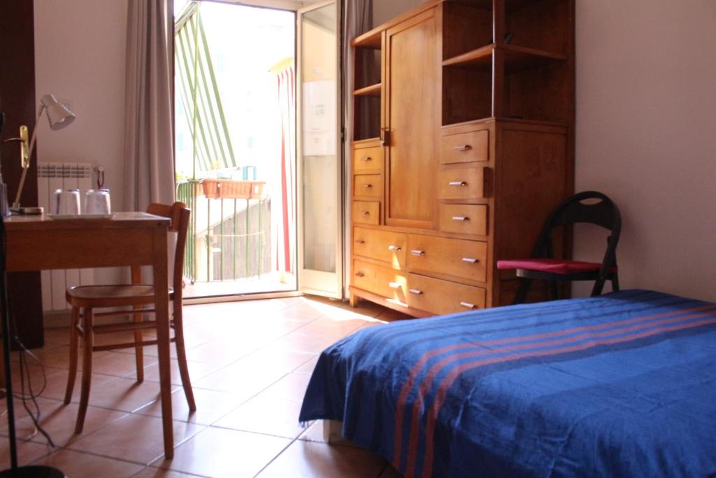 Derechos de imagen reservados por Booking.com