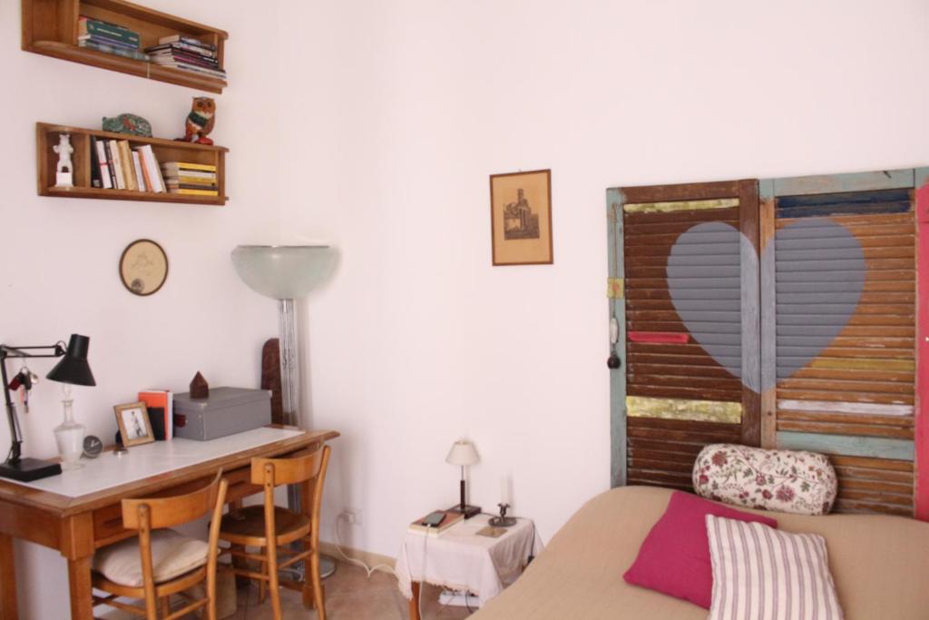 Derechos de imagen reservados por Booking.com
