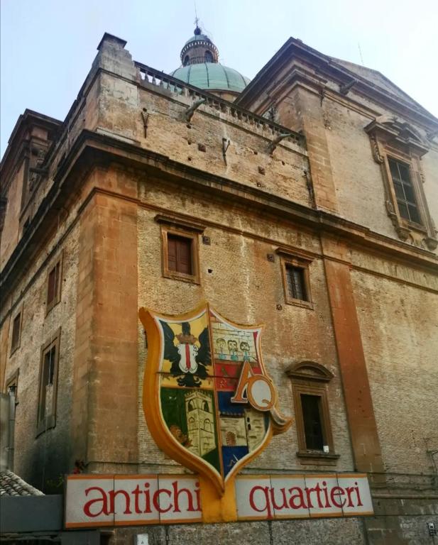 Derechos de imagen reservados por Booking.com