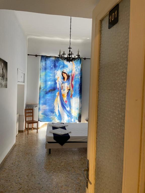 Derechos de imagen reservados por Booking.com