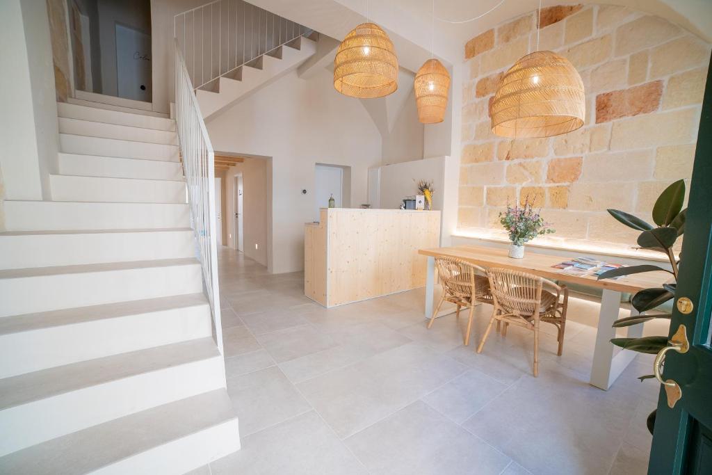 Marosi Boutique Hotel, Ciutadella – Updated 2022 Prices