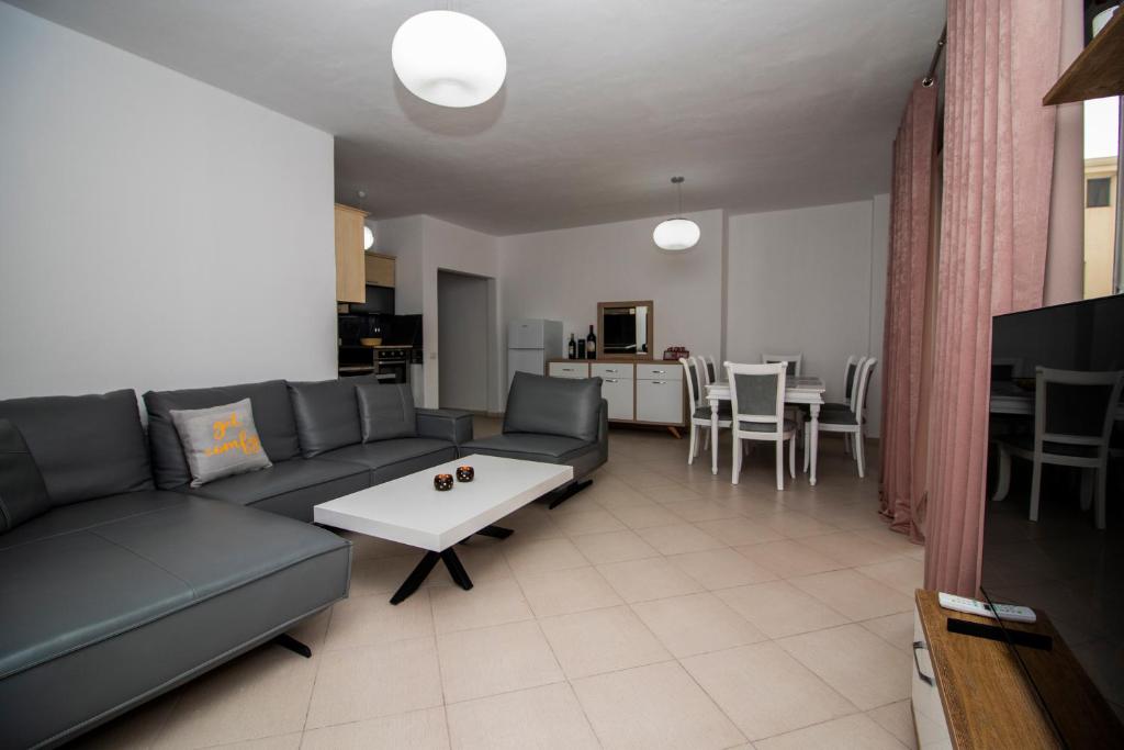Apartament Casas del Mar - Image 15