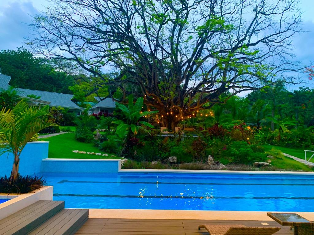 Aves Hotel Montezuma, Montezuma Updated 2023 Prices