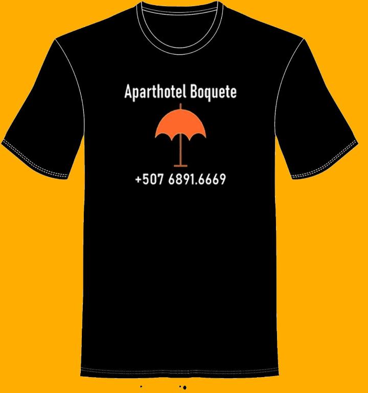Fotografie z fotogalerie ubytování Aparthotel Boquete Apartments v destinaci Boquete