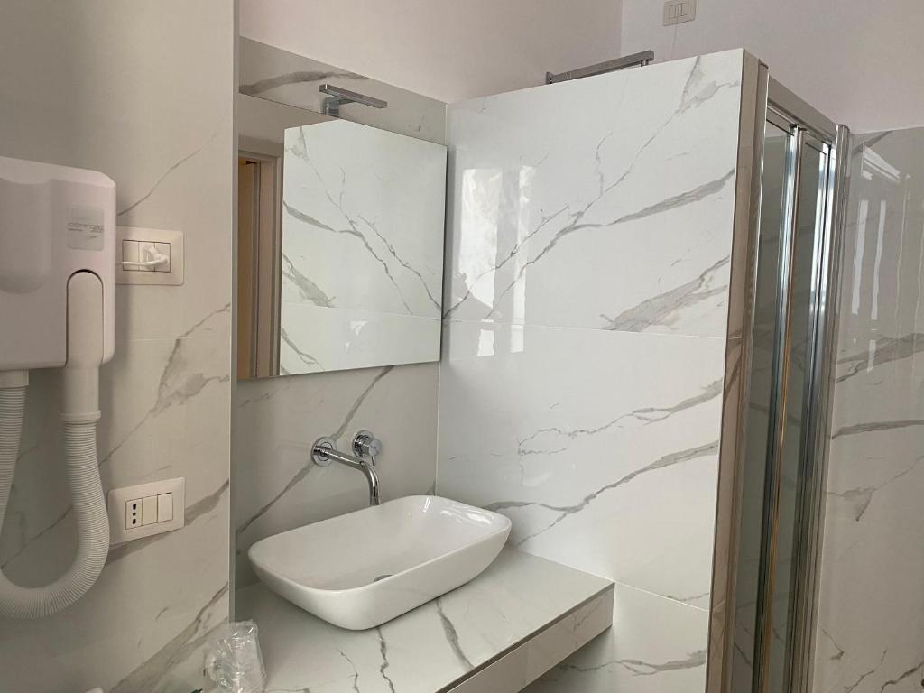 Oasi Village Hotel - Resim 10