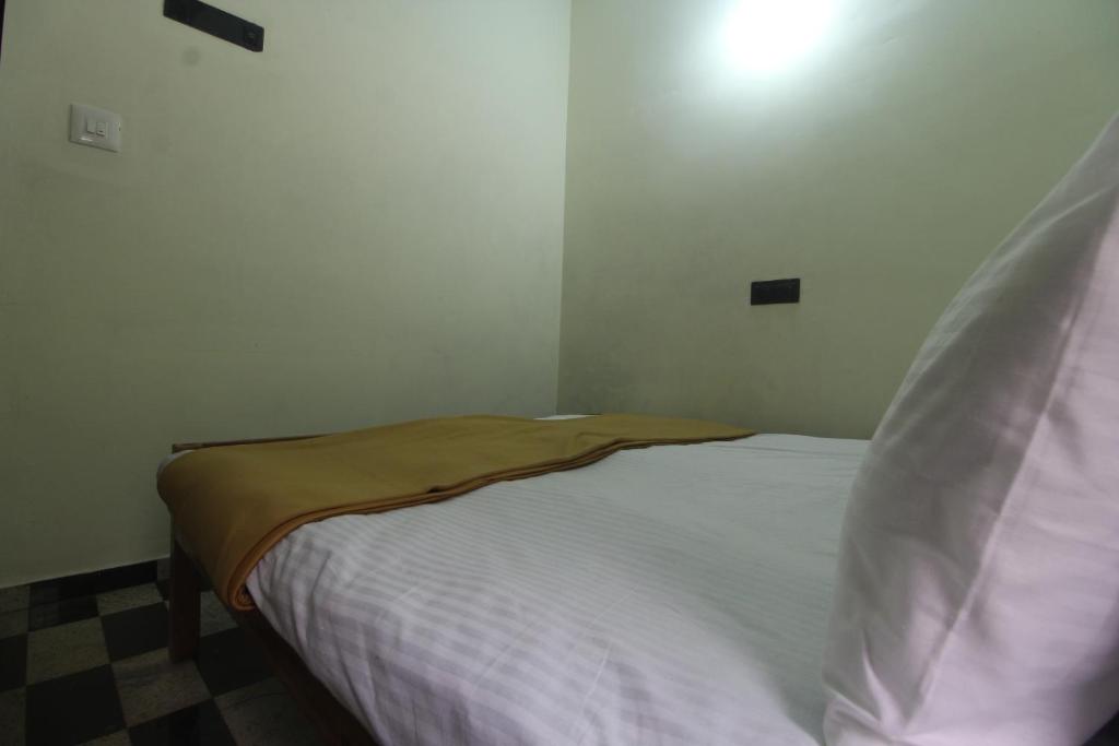 PPH Living Gavins Inn