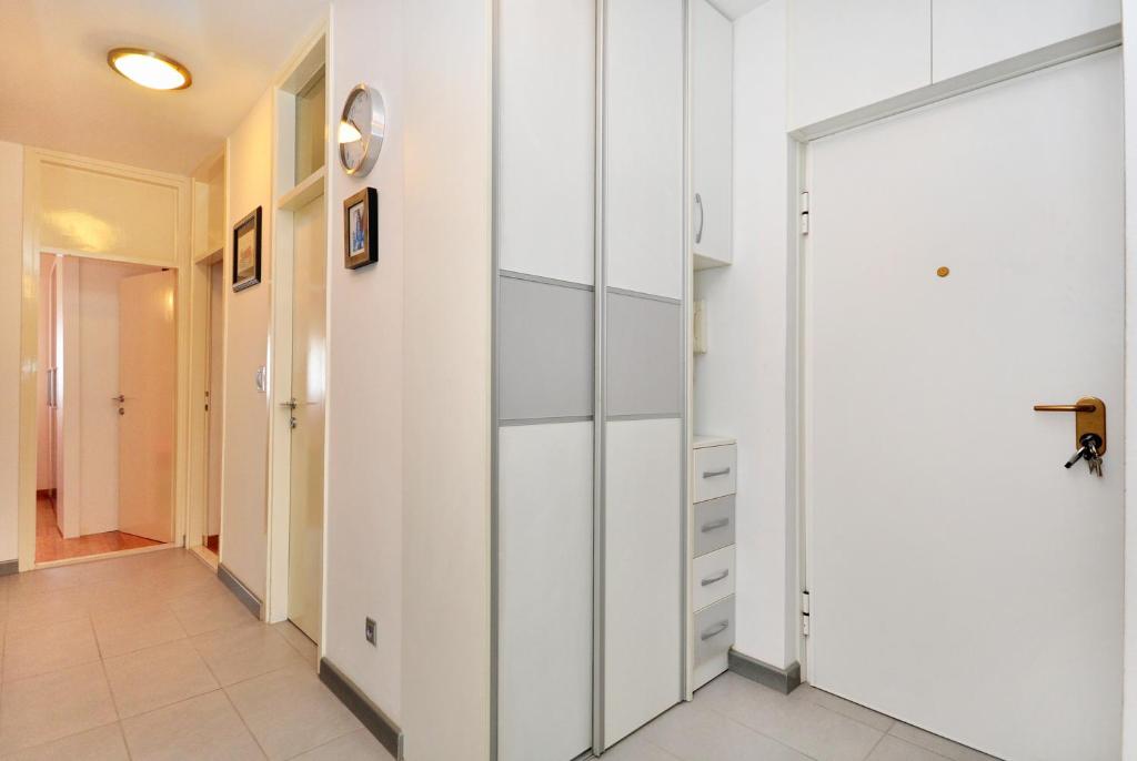Fotografie z fotogalerie ubytování Apartment Ivan ve Splitu