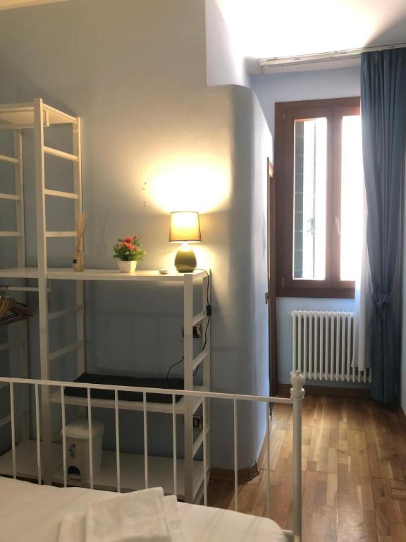 Piccolo Vecellio - Resim 30