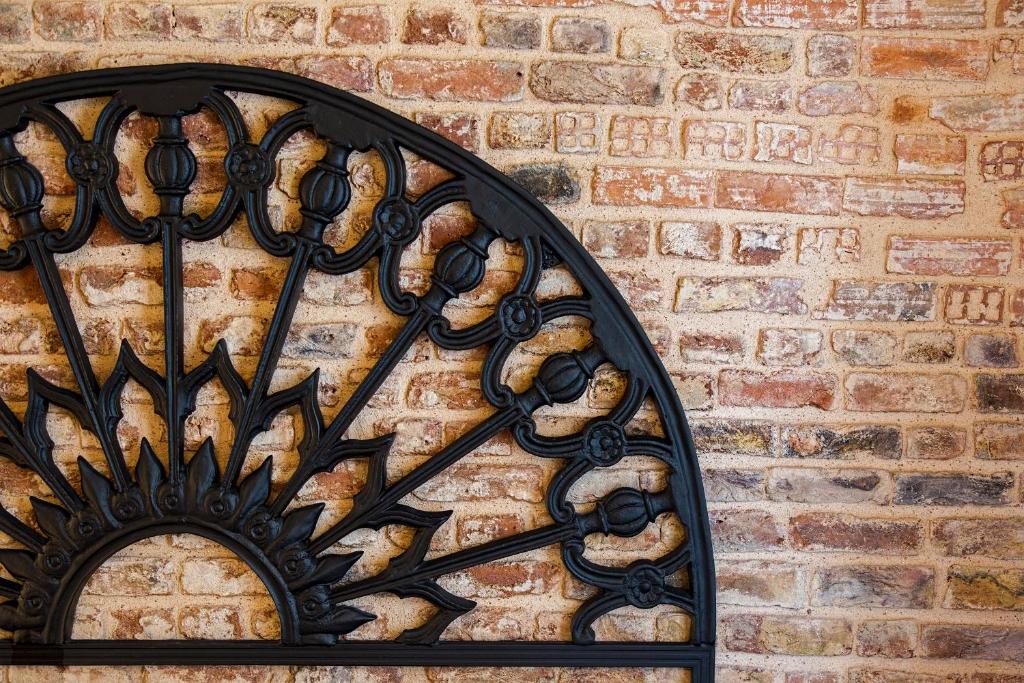 Mest Hotel Istanbul Sirkeci - 11