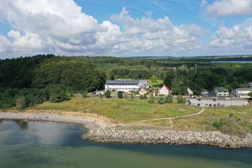 Hotel Königslinie