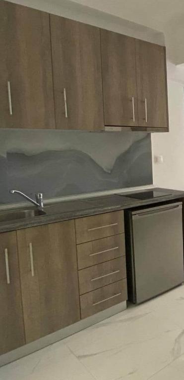 JUEL APARTMENTS - 13