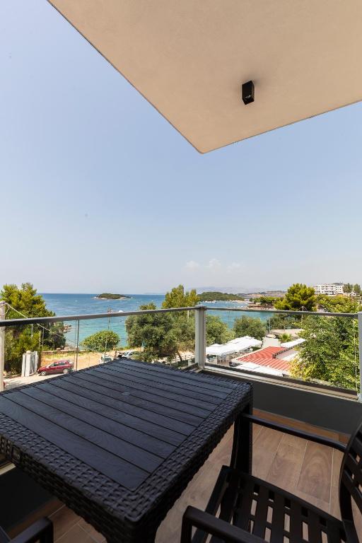 Ventus Hotel - Imazhi 6