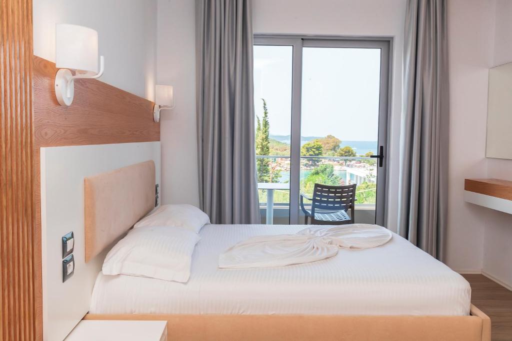 Ventus Hotel - Imazhi 7
