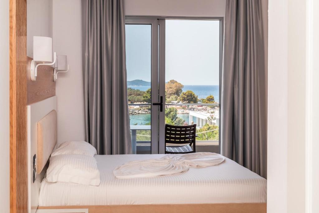 Ventus Hotel - Imazhi 2