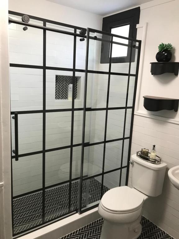 Park Place - Housity